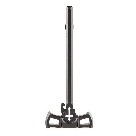 POF USA TOMAHAWK CHARGING HANDLE 308