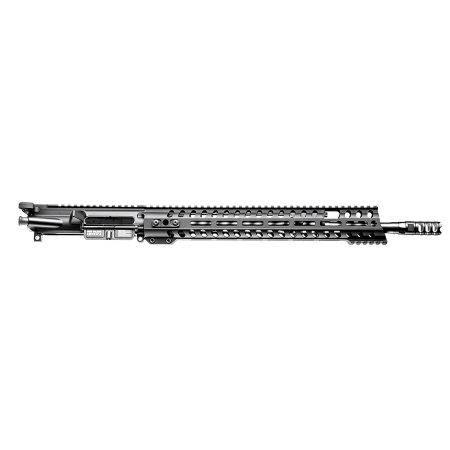 POF USA RENEGADE+ UPPER 300BLK 10.5"