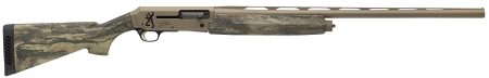 BROWNING SILVER RTLG FDE 12/26 3.5"   #