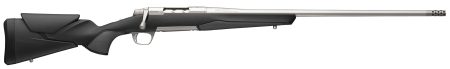 BROWNING X-BOLT 2 HUNT COMP 7PRC SS