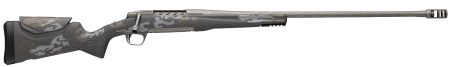 BROWNING X-BOLT 2 MTN PRO TUNG 7MAG