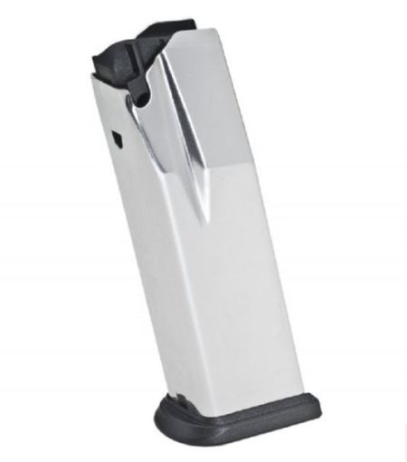 SPRINGFIELD ARMORY MAGAZINE XD 9MM 10RD SERV/TACT