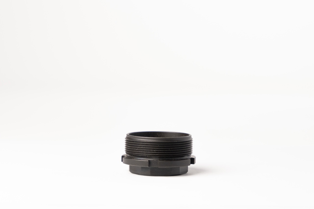 HUXWRX STICTION LOCK HUB MINI ADAPTER