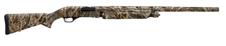 WINCHESTER SXP WATERFOWL 12/28 MOSGH 3"