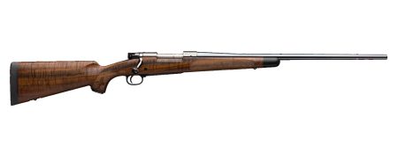 WINCHESTER M70 SUPER GRADE 300WIN WALNUT#