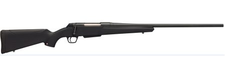 WINCHESTER XPR 300WIN MATTE/SYN 26"