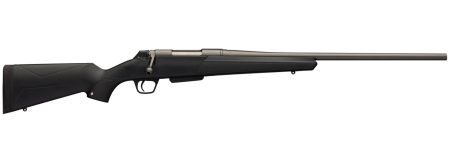 WINCHESTER XPR COMPACT 6.5CR MT/SYN 20"