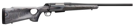WINCHESTER XPR TH VARMINT SR 6.5CR 24"  #