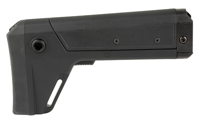 B5 MODULAR PICATINNY STOCK BLK - Image 2