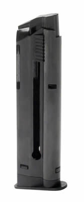 BROWNING MAGAZINE 1911-22 22LR 10SHOT