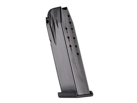 CANIK MAGAZINE TP9 SF ELITE 10RD 9MM