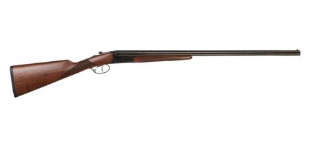 CZ BOBWHITE G2 SXS 12/28