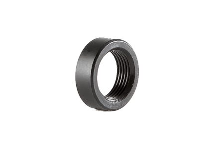 DEAD AIR ARMAMENT THREAD SPACER 1/2X28