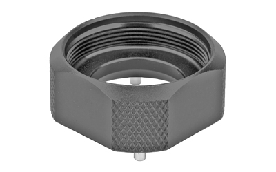 DEAD AIR R-SERIES MK2 FRNT CAP TOOL