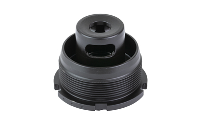 DEAD AIR HUB TAPER DT 5/8X24