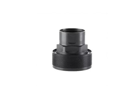 DEAD AIR ARMAMENT WOLVERINE INSERT 15MM RH HK