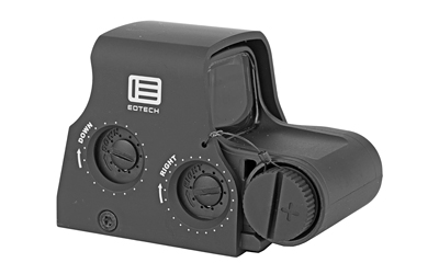 EOTECH XPS2 68MOA RING/2-1MOA DOTS - Image 2