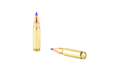 FN SS197SR 5.7X28MM 40GR 50/500 - Image 4
