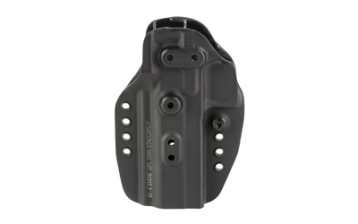 G-CODE PRIME CARRY STACCATO P