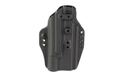 G-CODE PRIME CARRY FOR GLK 34 X300UB - Image 5