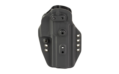 G-CODE PRIME CARRY P320F - Image 2