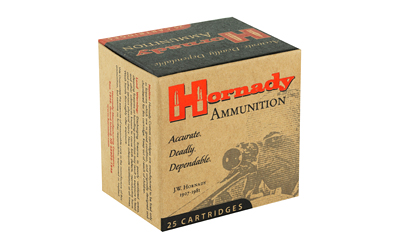 HRNDY 218 BEE 45GR HP 25/250 - Image 2