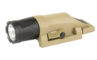 INFORCE WML WHT GEN 3 450 LUM FDE