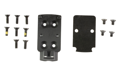 KIMBER 1911 MOUNTING PLATE RMR SGHT