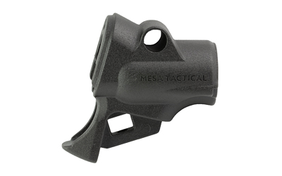 MESA LEO GEN 2 TEL STK ADPT REM 870