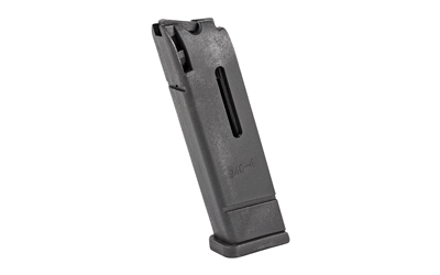 MAG ADV CONV KIT XD940-4 22LR 10RD