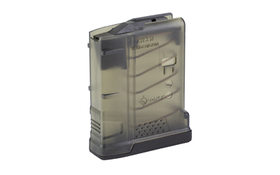 MAG MFT EXTREME DUTY .308 10RD SMOKE