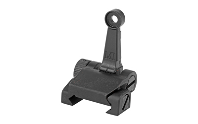 MIDWEST COMBAT RIFLE REAR SIGHT - Image 2