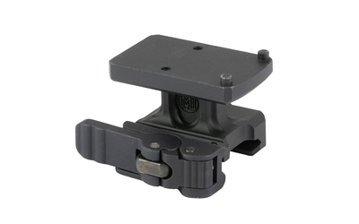 MIDWEST MK2 QD RMR MOUNT 1/3 COWIT - Image 2