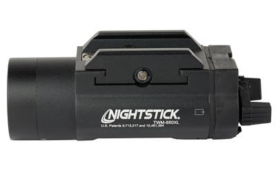 NIGHTSTICK WPN MNTD 850L BLK - Image 3