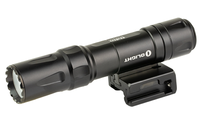 OLIGHT ODIN 2000LUM BLACK