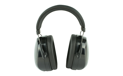 RADIANS MAXIMUS EAR MUFF NRR 38 - Image 2