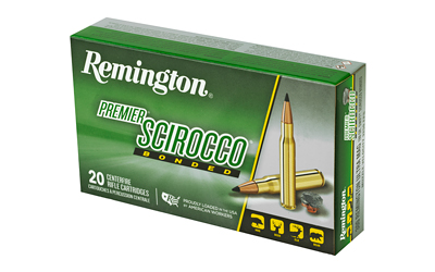 REM SWIFT SCR 300RUM 180GR 20/200 - Image 3