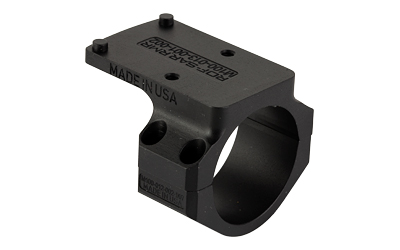 REPTILIA ROF SAR 30MM RMR BLK - Image 2