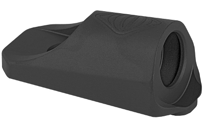 REPTILIA SOCKET M-LOK QD POINT BLK - Image 2