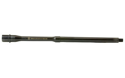 ROSCO BL BBL 16" 5.56 1/7 - Image 3