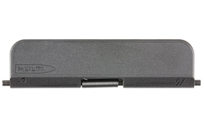 STRIKE ULTIMATE DST CVR 308 STD BLK