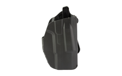 SL 7TS ALS GLOCK 43/X/MOS/HELLCAT
