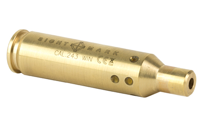 SIGHTMARK 243/308/7.62X54 BORESIGHT - Image 3