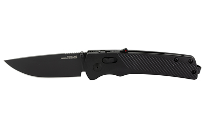 SOG FLASH AT BLACKOUT 3.45"