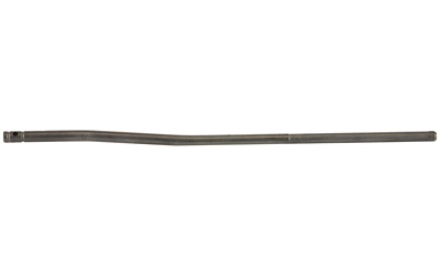 SPIKE'S GAS TUBE PISTOL LENGTH BLK