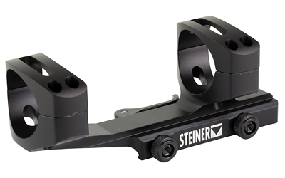 STEINER P SERIES 34MM QD MOUNT