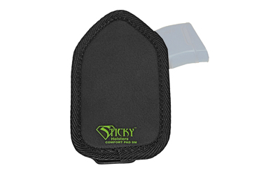 STICKY COMFORT PAD SM
