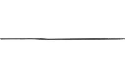 SANTAN AR15 GAS TUBE NTRD RFL LNGTH