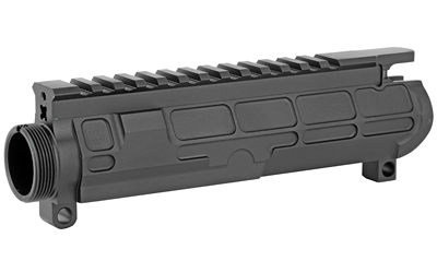 SANTAN STT-15 PILLAR UPPER RECEIVER