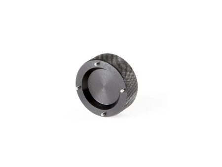 DEAD AIR ARMAMENT SANDMAN FRONT CAP TOOL